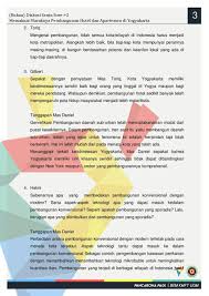 Jadi electronic mail atau yang sering disingkat dengan email merupakan surat yang berbentuk elektronik. Bem Kmft Ugm Photos Facebook
