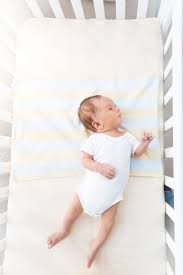 Parents who know about sids may think of it as their worst nightmare. Morte Subita Do Lactente E A Correta Posicao De Dormir Tudo O Que Voce Precisa Saber Sobre O Tema Pediatra Em Belo Horizonte Dra Leticia Rubim