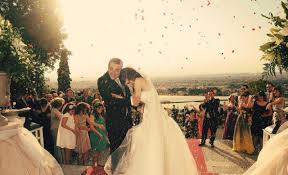 Maybe you would like to learn more about one of these? Fotografos De Bodas En Murcia