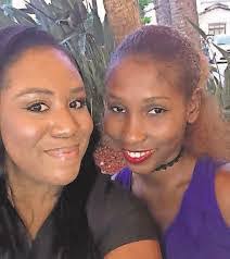 Chris Cressy's Instagram, Twitter & Facebook