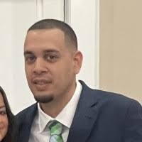 Alan Cuadra's Instagram, Twitter & Facebook