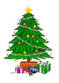 | # christmas tree png & psd images. Christmas Tree Png Christmas Tree Transparent Background Freeiconspng