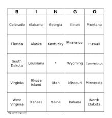 Customizable Bingo Card Template Free Customizable Bingo Cards Awesome For Vocabulary Parties Math Facts Etc Bingo Card Generator Free Bingo Card Generator Bingo Cards