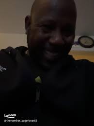 Exploring the Sugar Bear Channel: Art and Creativity Unleashed