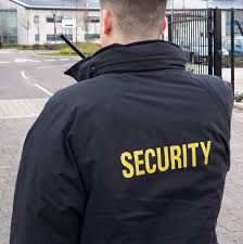 Contract Security Officer Security Guard Services Security Guard Security Companies