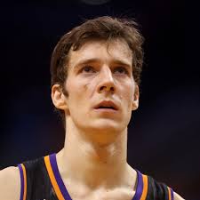 May 24, 2021 · miami's dewayne dedmon had 19 points and nine rebounds. Phoenix Suns Goran Dragic Making Most Of Frustrating Season Reaching Elite Heights Bright Side Of The Sun