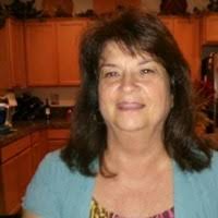 10+ "Mary Kaye" profiles