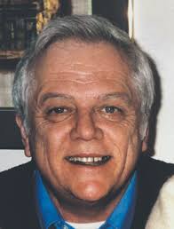 Répertoire des avis de décès de la Coopérative nationale de l'information  indépendante