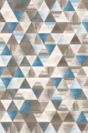 Sebagai seni lukisan indah dan cantik kita telah ada buat anda dengan bermacam rahsia cemerlang matematik melukis corak geometri cara mudah sumber. Corak Segi Tiga Segi Tiga Mudah Cetak Geometri Corak Permaidani Gambar Unduh Gratis Imej 605757437 Format Psd My Lovepik Com