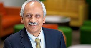 Pitt medical school appoints new dean to replace Arthur Levine