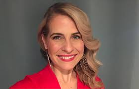 J. Lizbeth Bridal Hair and Makeup