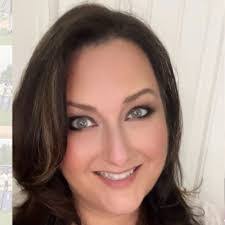 Aaron Jayne's Instagram, Twitter & Facebook