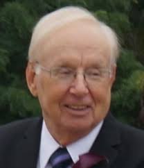 Steven Silpe Obituary (1937