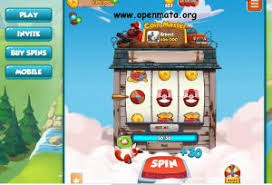 The game was created as a remake of all the problems coin master is an online game where you will have to attack and loot the village of other players from around the world. How To Play Coin Master Online Coin Master Tactics