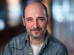 Treasury Men in Action (Short 2009)