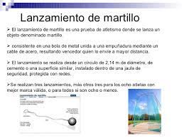 Los martillos mecánicos se desarrollaron como respuesta a las necesidades de la minería, canteras, excavaciones y túneles. Lanzamiento De Martillo 2Âº B
