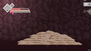 Post by Werbly in Syahatas bad day(v1.0.5) comments - itch.io