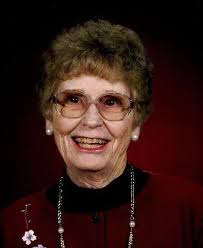 Melba Billett Obituary