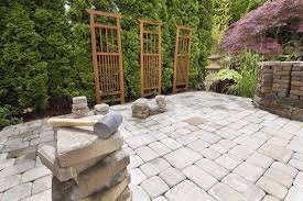 Maybe you would like to learn more about one of these? Concrete Pavers Unique Landscaping Of Tulsa
