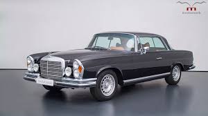Advertise your classic mercedes, accessories and parts for sale in classic mercedes for free! Mercedez Benz Restarts Classic Cars With 3d Printed Parts 3d Printing Industry