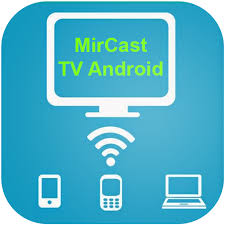 Miracast screen sharing for android is a. Miracast App Download Wireless Display Android Apk Telecharger Pour Windows Derniere Version 1 1