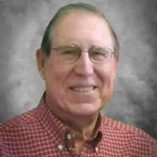 Obituary information for Kermit Pyle