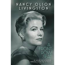 Captain of Her Soul: The Life of Marion Davies : Gabrielle, Lara,  Gabrielle, Lara: Amazon.com.au: Books