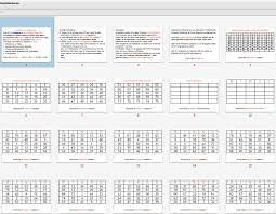 Maybe you would like to learn more about one of these? Senioren Bingo