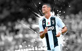 Check out this fantastic collection of cristiano ronaldo wallpapers, with 41 cristiano ronaldo background images for your desktop, phone or tablet. Cr7 Cool Wallpapers Top Free Cr7 Cool Backgrounds Wallpaperaccess