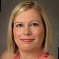 Corey Anglin Email & Phone Number