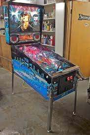 Metal kitchen cabinets popular again 2017 nba mvp wikipedia español. Pinball Wikipedia