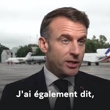 Marie-Agnès Rosselle