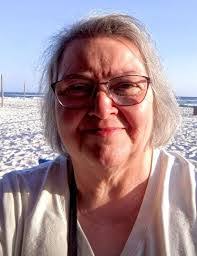 Jennifer Roderick's Instagram, Twitter & Facebook