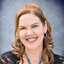 Megan Amanda Stangl Obituary