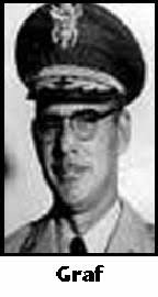 ROBERT GRAF Obituary (2009)