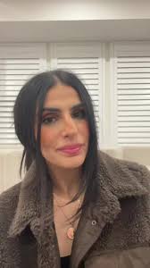 A few birthday freebies I picked up today✨ #birthdayperks  #freebiesforyourbirthday #freebirthdaythings #birthdaythings #freebies  #birthdaytreats