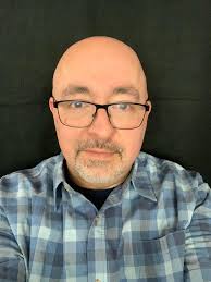 Parent with autism seeking friends