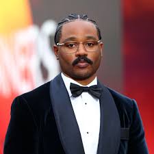 Ryan Coogler Thanks Sinners Audiences in Heartfelt Instagram