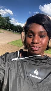 Latonya Crowder's Instagram, Twitter & Facebook