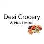Desi Halal Meat from www.grubhub.com