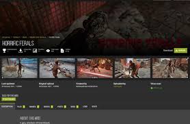 Total war (rtw) based on the desire to provide rome: The Best Fallout 4 Mods For Pc And Consoles Tips Guides