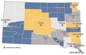 Tripadvisor has 85,946 reviews of rapid city hotels, attractions, and restaurants making it your best rapid city resource. Job Service Offices Of The South Dakota Department Of Labor Regulation