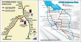 Ia berhenti di 6 stesen iaitu: Pdf Appraisal On Malaysian Rural Rail Transit Operation Management System Issues Solution In Integration Semantic Scholar
