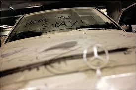 Speak with staff weekdays from 8 a.m. Laid Off Foreigners Flee As Dubai Spirals Down The New York Times