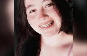 Nasce bebê de grávida mantida viva por aparelhos após morte cerebral em MT 