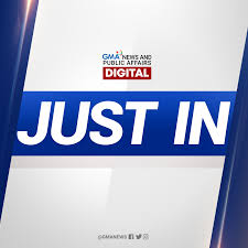The department of transportation (dotr) on wednesday, february 10, confirmed the death of metro rail transit line 3 (mrt3) general manager rodolfo garcia. Gma News Mrt 3 General Manager Rodolfo Garcia At Facebook