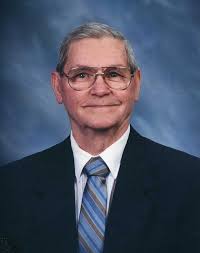 Obituary information for Herman Charles Hoehn