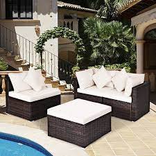 Go to the app dashboard and complete data use checkup. Front Porch Furniture Sets Wayfair