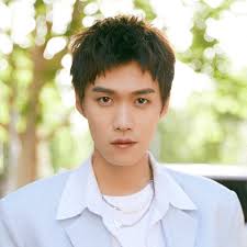 EP1: I Am Not Your Enemy