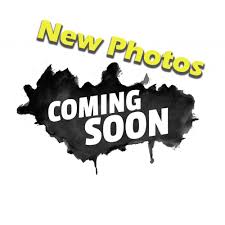 Image result for Dark Garnet Red 2003 Chrysler